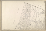 Height District Map Section No. 1