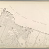 Height District Map Section No. 2