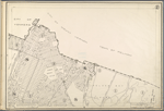 Height District Map Section No. 2