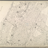 Height District Map Section No. 3