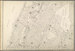 Height District Map Section No. 3