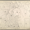 Height District Map Section No. 4