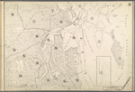 Height District Map Section No. 4