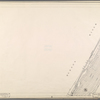 Height District Map Section No. 5