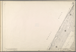 Height District Map Section No. 5
