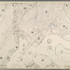 Height District Map Section No. 6
