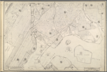 Height District Map Section No. 6