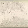 Height District Map Section No. 7