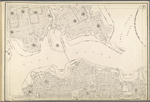 Height District Map Section No. 7