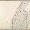Height District Map Section No. 8