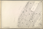 Height District Map Section No. 8