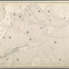 Height District Map Section No. 9