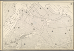 Height District Map Section No. 9