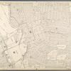 Height District Map Section No. 10