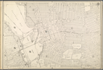 Height District Map Section No. 10