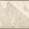 Height District Map Section No. 11