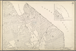 Height District Map Section No. 11