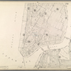 Height District Map Section No. 12