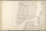 Height District Map Section No. 12