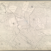 Height District Map Section No. 13