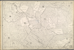 Height District Map Section No. 13