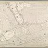 Height District Map Section No. 14