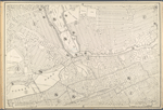Height District Map Section No. 14