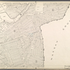 Height District Map Section No. 15