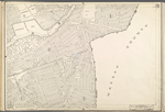 Height District Map Section No. 15