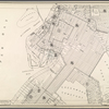 Height District Map Section No. 16