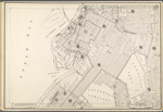 Height District Map Section No. 16