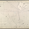 Height District Map Section No. 17
