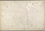 Height District Map Section No. 17