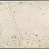 Height District Map Section No. 18