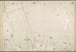 Height District Map Section No. 18