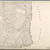 Height District Map Section No. 19