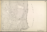 Height District Map Section No. 19