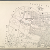 Height District Map Section No. 20