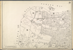 Height District Map Section No. 20