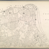 Height District Map Section No. 21