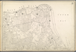 Height District Map Section No. 21