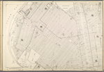 Height District Map Section No. 22