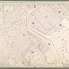 Height District Map Section No. 23