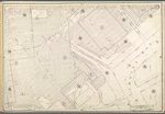 Height District Map Section No. 23