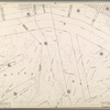 Height District Map Section No. 24