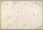 Height District Map Section No. 24