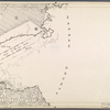 Height District Map Section No. 25
