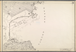 Height District Map Section No. 25