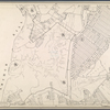 Height District Map Section No. 26