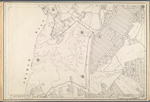 Height District Map Section No. 26